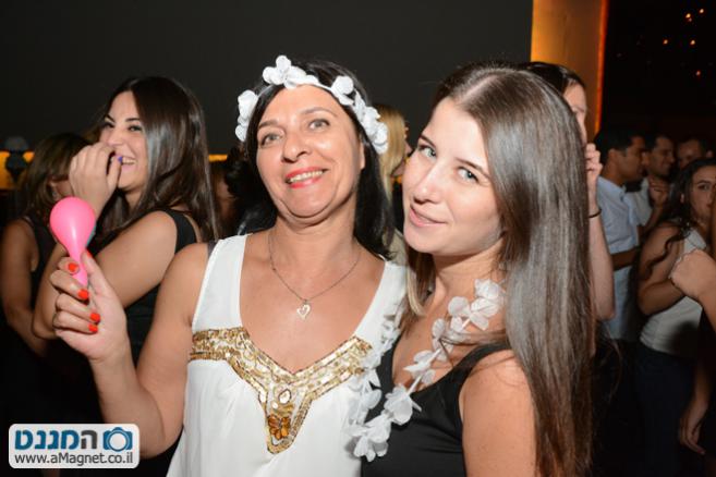 תמונה גדולה